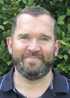 Dirk Menger